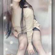 ヒメ日記 2026/01/14 20:00 投稿 三上結子 プルデリR40