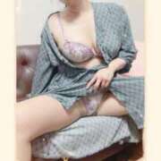 ヒメ日記 2026/01/21 08:04 投稿 三上結子 プルデリR40