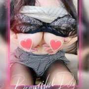 ヒメ日記 2026/01/30 19:26 投稿 三上結子 プルデリR40