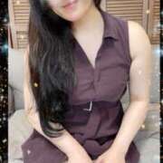 ヒメ日記 2026/01/31 08:47 投稿 三上結子 プルデリR40