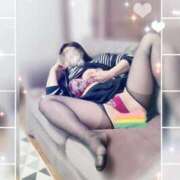 ヒメ日記 2026/01/31 10:07 投稿 三上結子 プルデリR40