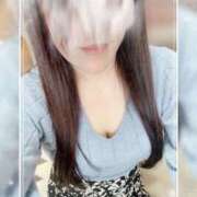 ヒメ日記 2026/02/28 14:40 投稿 三上結子 プルデリR40