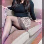 ヒメ日記 2026/04/12 10:08 投稿 三上結子 プルデリR40