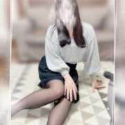 ヒメ日記 2026/04/12 15:37 投稿 三上結子 プルデリR40