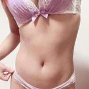 ヒメ日記 2025/06/14 12:35 投稿 てん 多恋人倶楽部周南店