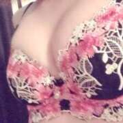 ヒメ日記 2025/06/17 19:58 投稿 てん 多恋人倶楽部周南店