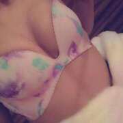 ヒメ日記 2025/06/18 10:11 投稿 てん 多恋人倶楽部周南店