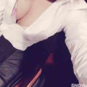 ヒメ日記 2025/06/19 09:47 投稿 てん 多恋人倶楽部周南店