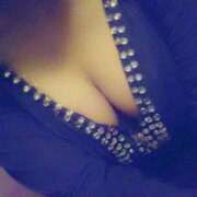 ヒメ日記 2025/06/19 16:23 投稿 てん 多恋人倶楽部周南店