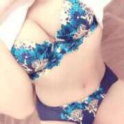 ヒメ日記 2025/06/21 09:56 投稿 てん 多恋人倶楽部周南店