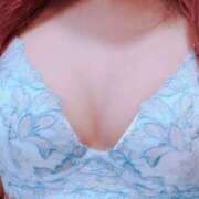 ヒメ日記 2025/08/11 09:46 投稿 てん 多恋人倶楽部周南店