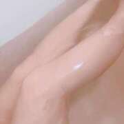 ヒメ日記 2025/08/12 01:30 投稿 てん 多恋人倶楽部周南店