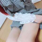 ヒメ日記 2025/08/13 12:49 投稿 てん 多恋人倶楽部周南店