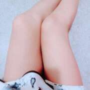 ヒメ日記 2025/09/06 11:58 投稿 てん 多恋人倶楽部周南店