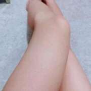 ヒメ日記 2025/09/07 21:43 投稿 てん 多恋人倶楽部周南店