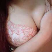 ヒメ日記 2025/09/20 01:25 投稿 てん 多恋人倶楽部周南店