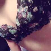 ヒメ日記 2025/12/19 01:24 投稿 てん 多恋人倶楽部周南店