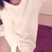 ヒメ日記 2025/12/23 01:28 投稿 てん 多恋人倶楽部周南店