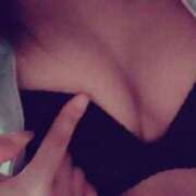 ヒメ日記 2026/02/01 21:35 投稿 てん 多恋人倶楽部周南店