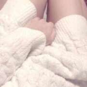 てん 雪景色 多恋人倶楽部周南店