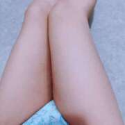 てん もう少し！ 多恋人倶楽部周南店