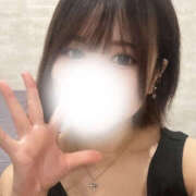 みゆゆ あーそぼ！！ ハピネス東京