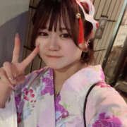 みゆゆ 会いたい♡ ハピネス東京