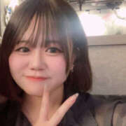 みゆゆ ひさびさ！ ハピネス東京