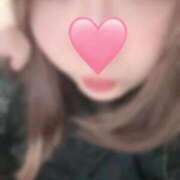 ヒメ日記 2026/01/24 18:58 投稿 つばさ 白いぽっちゃりさん仙台店