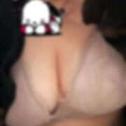 つばさ あしたでるよ( ◠‿◠ )💕 白いぽっちゃりさん仙台店