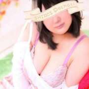 つばさ 【お礼写メ日記】 白いぽっちゃりさん仙台店