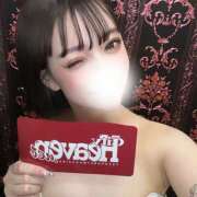 ヒメ日記 2025/06/08 00:23 投稿 瑠優/るう プロフィール加古川