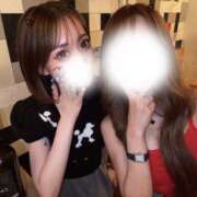 ヒメ日記 2025/10/01 21:31 投稿 瑠優/るう プロフィール加古川