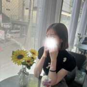 ヒメ日記 2025/12/14 22:47 投稿 瑠優/るう プロフィール加古川