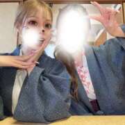 ヒメ日記 2026/02/22 17:48 投稿 瑠優/るう プロフィール加古川