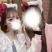 ヒメ日記 2025/06/07 11:01 投稿 瑠優/るう プロフィール姫路