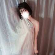 ヒメ日記 2025/06/08 11:32 投稿 瑠優/るう プロフィール姫路