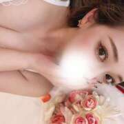 ヒメ日記 2025/09/06 13:01 投稿 瑠優/るう プロフィール姫路