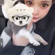 ヒメ日記 2025/12/07 11:44 投稿 瑠優/るう プロフィール姫路