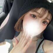 ヒメ日記 2025/12/13 17:07 投稿 瑠優/るう プロフィール姫路