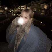 ヒメ日記 2026/02/21 10:53 投稿 瑠優/るう プロフィール姫路