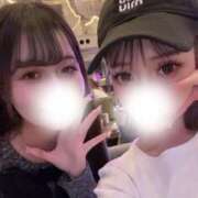 ヒメ日記 2026/03/21 21:18 投稿 瑠優/るう プロフィール姫路