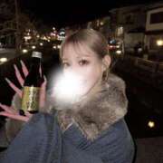 ヒメ日記 2026/03/24 16:53 投稿 瑠優/るう プロフィール姫路