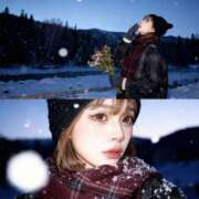 ヒメ日記 2026/04/03 18:15 投稿 瑠優/るう プロフィール姫路