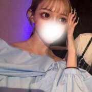 ヒメ日記 2026/04/07 13:07 投稿 瑠優/るう プロフィール姫路