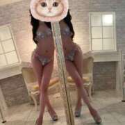 ヒメ日記 2025/08/05 15:43 投稿 来栖えま セレブ Rex