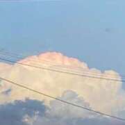 ヒメ日記 2025/08/08 21:55 投稿 来栖えま セレブ Rex