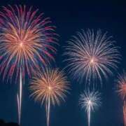 ヒメ日記 2025/08/09 18:33 投稿 来栖えま セレブ Rex