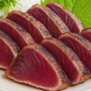 ヒメ日記 2025/08/12 18:33 投稿 来栖えま セレブ Rex