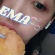 ヒメ日記 2025/08/30 21:07 投稿 来栖えま セレブ Rex